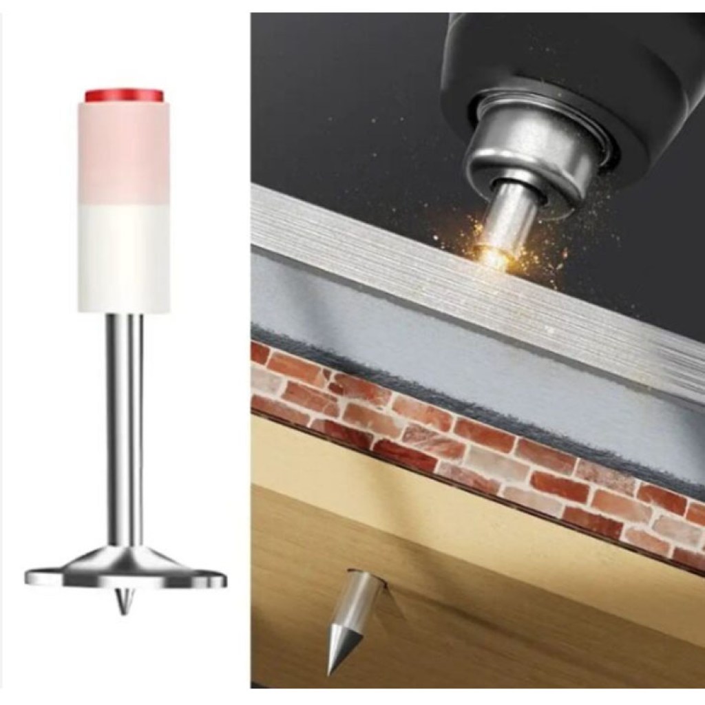 καρφία-μπετού-για-καρφωτικό-πιστόλι-55mm-150-τεμάχια